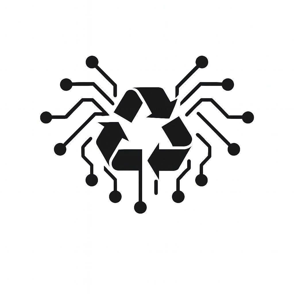 The Spiders Web Store